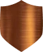 bronze Badge
