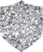 diamond Badge