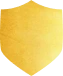gold Badge