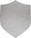 platinum Badge