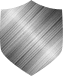 silver Badge