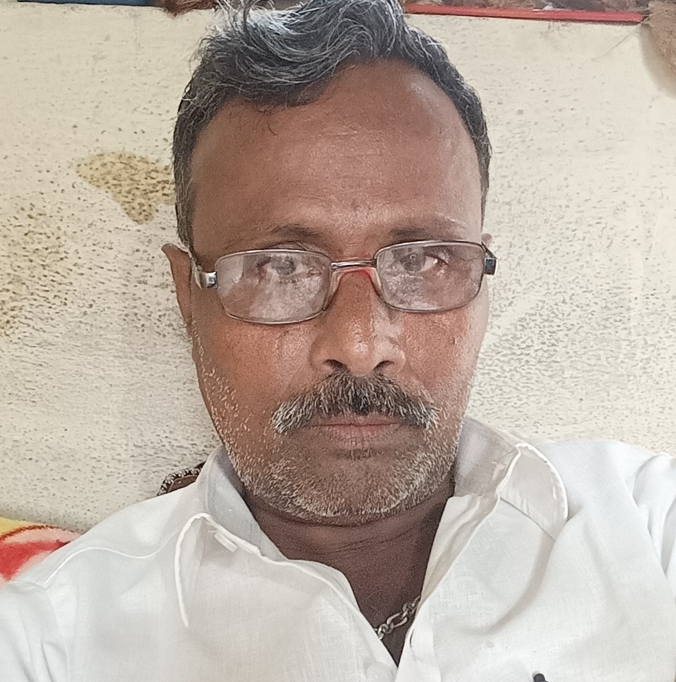 mallapp