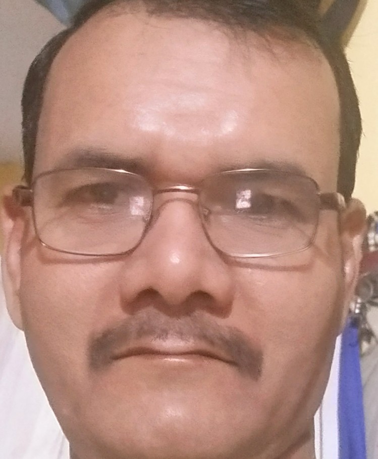 prabhushanka