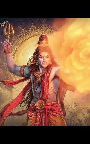 shivsakti33