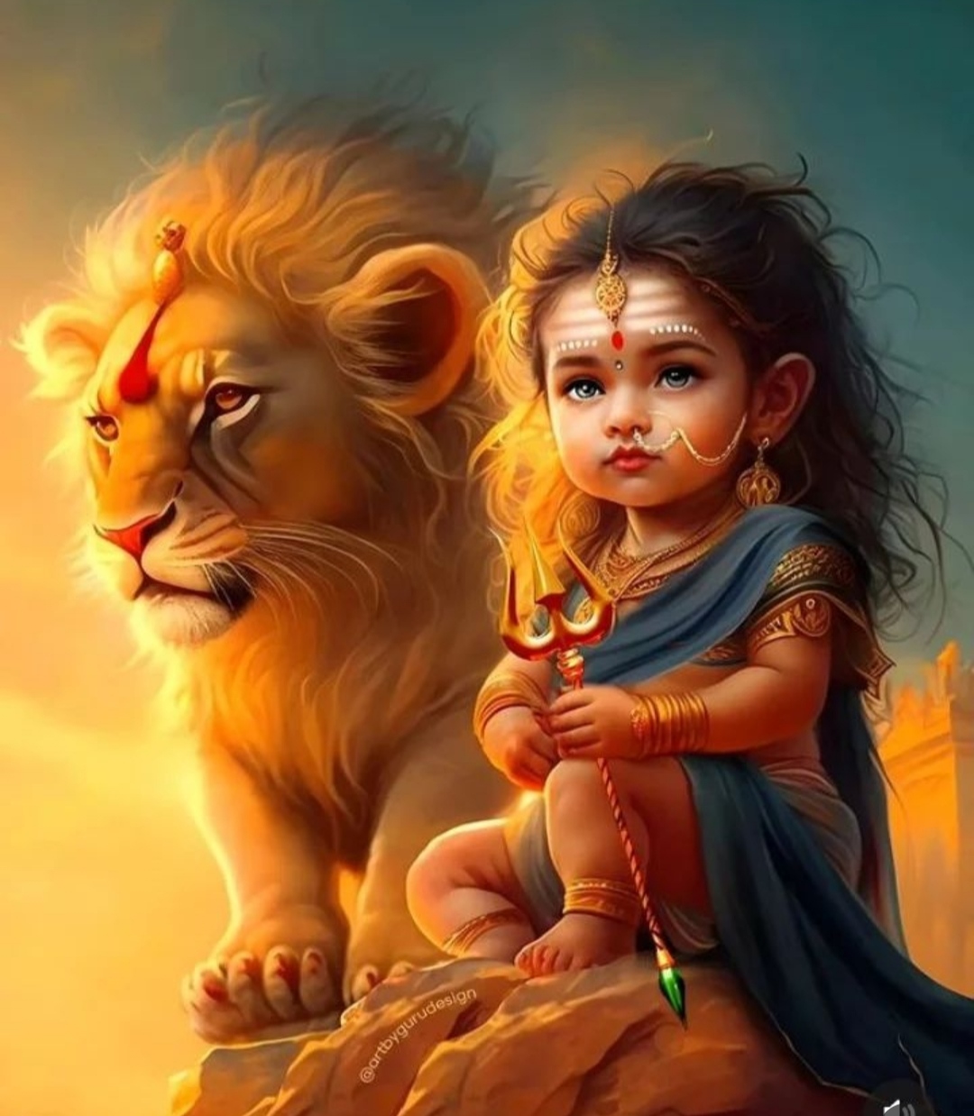 brij143