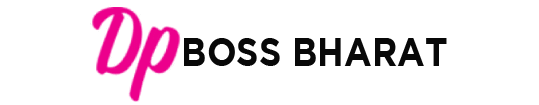 Dpboss Bharat